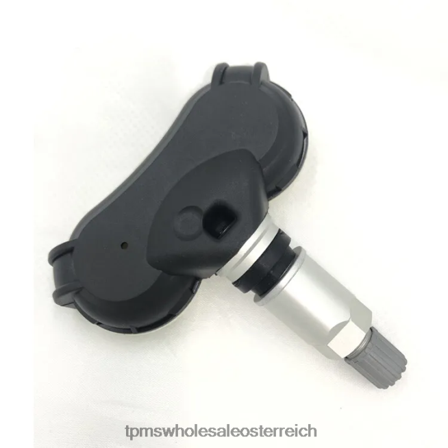 TPMS-Sensor - tpms Honda der Drucksensor 42753tr0a81 432 MHz P4FX81655