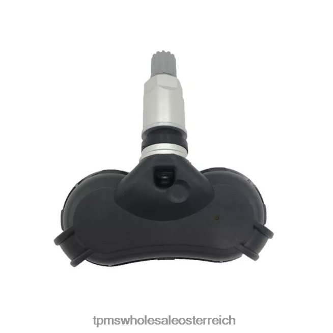 TPMS-Sensor - tpms Honda der Drucksensor 42753tr0a81 432 MHz P4FX81655
