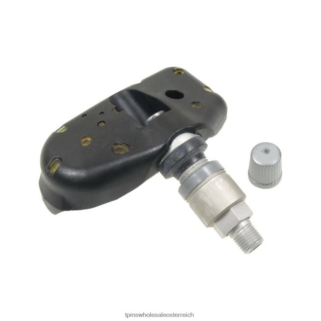 TPMS Österreich - tpms Honda der Drucksensor 06421s3va04 308 MHz P4FX81531