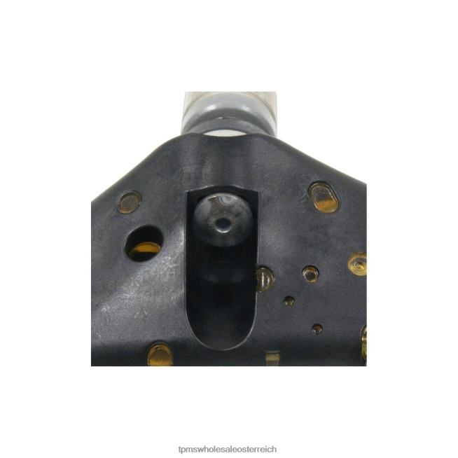 TPMS Österreich - tpms Honda der Drucksensor 06421s3va04 308 MHz P4FX81531