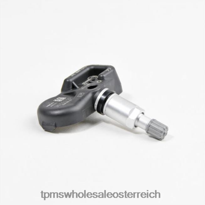Reifendrucksensor - TPMS Lexus der Drucksensor 4260730070 348 MHz P4FX81571
