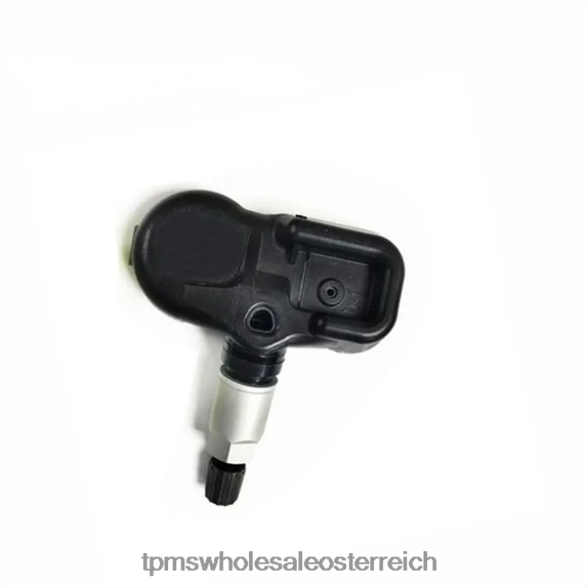 Reifendrucksensoren - tpms lexus der drucksensor 4260742020 349 mhz P4FX81572