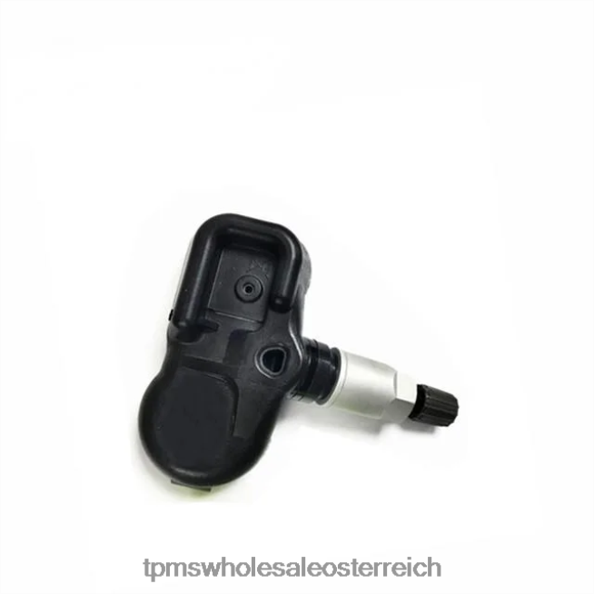 Reifendrucksensoren - tpms lexus der drucksensor 4260742020 349 mhz P4FX81572