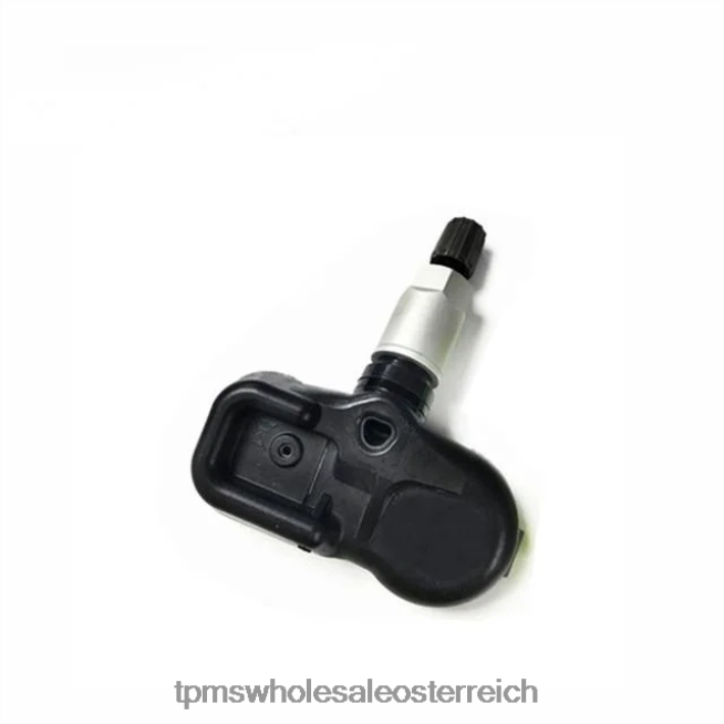 Reifendrucksensoren - tpms lexus der drucksensor 4260742020 349 mhz P4FX81572