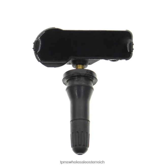 TPMS Sensor - tpms mazda der drucksensor zzda37140 364 mhz P4FX81587