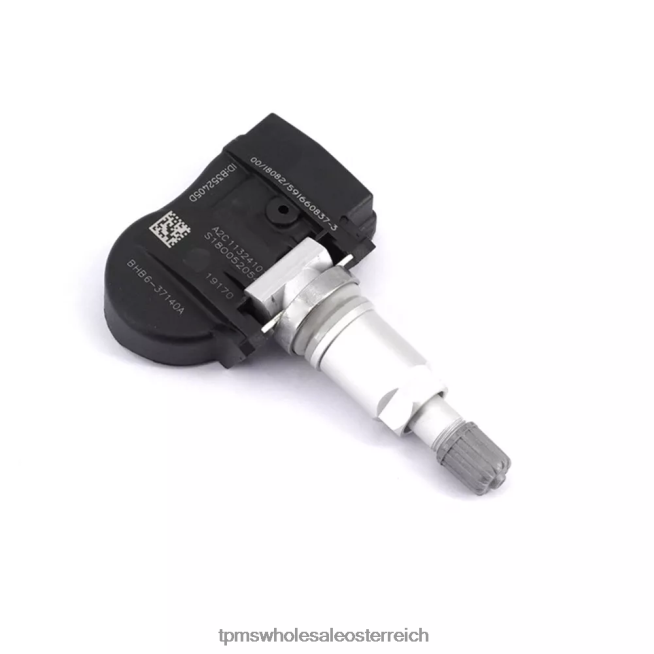 TPMS-Sensoren - tpms mazda der drucksensor gn3a37140b 323 mhz P4FX81546