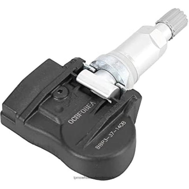 TPMS Österreich - tpms mazda der drucksensor bbp337140b 344 mhz P4FX81567