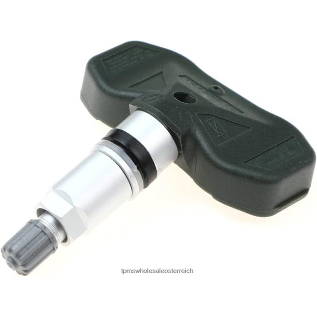 Reifendrucksensor - tpms isuzu der Drucksensor 15122618 366 MHz P4FX81589
