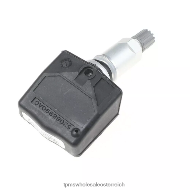 TPMS Reifendruckkontrollsystem - tpms mitsubishi/isuzu der drucksensor 52088990ac 399 mhz P4FX81622