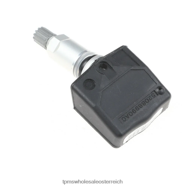 TPMS Reifendruckkontrollsystem - tpms mitsubishi/isuzu der drucksensor 52088990ac 399 mhz P4FX81622