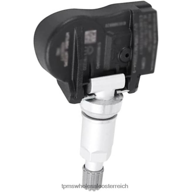 TPMS Sensor Installation - tpms mitsubishi der drucksensor 4250a225 388 mhz P4FX81611