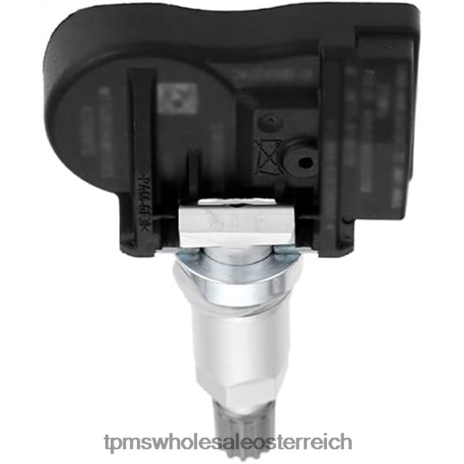 TPMS Sensor - tpms mitsubishi der drucksensor 4250b668 337 mhz P4FX81560