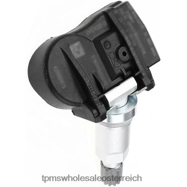 TPMS Sensor - tpms mitsubishi der drucksensor 4250b668 337 mhz P4FX81560