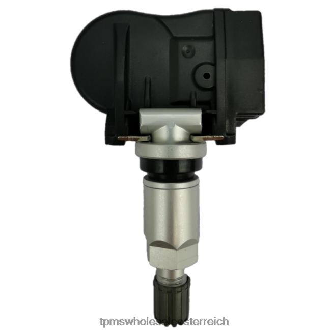 TPMS Sensor - tpms mitsubishi der drucksensor 4250c477 391 mhz P4FX81614