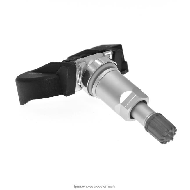 TPMS Sensor - tpms mitsubishi der drucksensor 4250c477 391 mhz P4FX81614