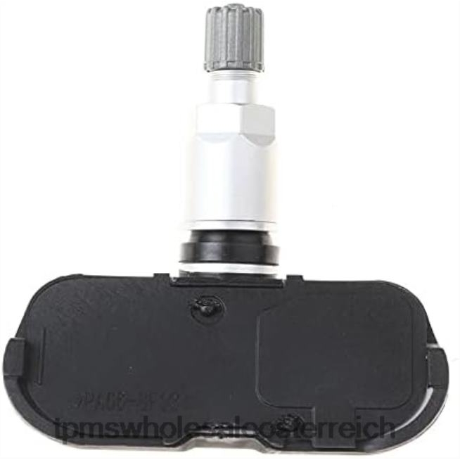 TPMS-Sensoren - tpms infiniti der Drucksensor 40700jk00b 386 MHz P4FX81609