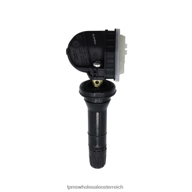 TPMS Shop - tpms mitsubishi der drucksensor 4250f554 392 mhz P4FX81615