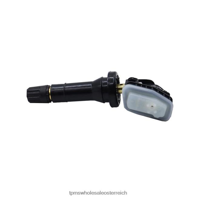 TPMS Shop - tpms mitsubishi der drucksensor 4250f554 392 mhz P4FX81615