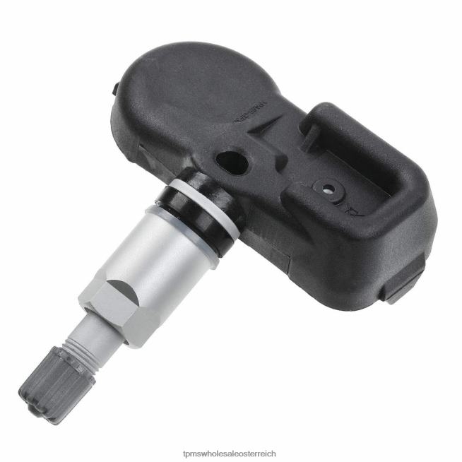 Reifendrucksensoren - tpms Nissan der Drucksensor 407001la0d 313 MHz P4FX81536