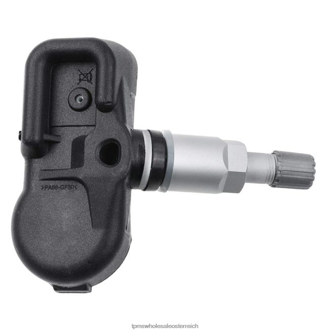 Reifendrucksensoren - tpms Nissan der Drucksensor 407001la0d 313 MHz P4FX81536