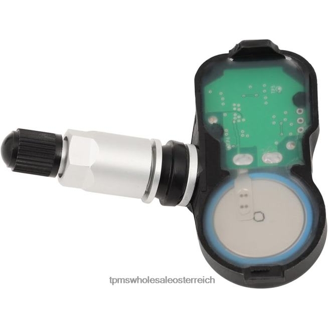 Reifendrucksensoren - tpms Nissan der Drucksensor 40700jk01b 340 MHz P4FX81563