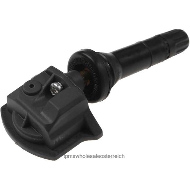 TPMS Reifendruckkontrollsystem - tpms Nissan der Drucksensor 407006ua0a 381 MHz P4FX81604