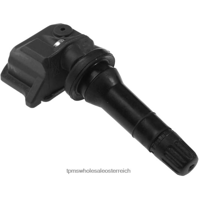 TPMS Reifendruckkontrollsystem - tpms Nissan der Drucksensor 407006ua0a 381 MHz P4FX81604