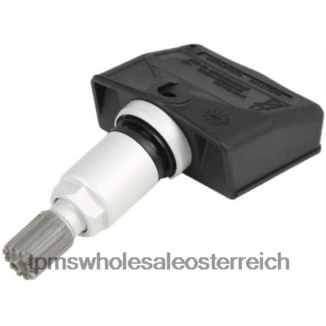 TPMS Reifendruckkontrollsystem - tpms Nissan der Drucksensor 40700cd001 300 MHz P4FX81523