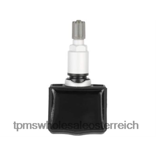 TPMS Reifendruckkontrollsystem - tpms Nissan der Drucksensor 40700cd001 300 MHz P4FX81523