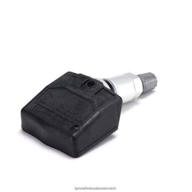 TPMS-Sensor - tpms Nissan der Drucksensor 407001aa0d 306 MHz P4FX81529