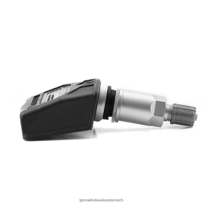 TPMS-Sensor - tpms Nissan der Drucksensor 407001aa0d 306 MHz P4FX81529