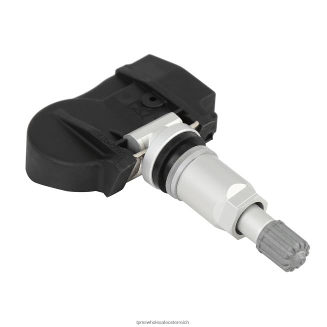 TPMS Sensor - tpms Nissan der Drucksensor 407003an0a 319 MHz P4FX81542