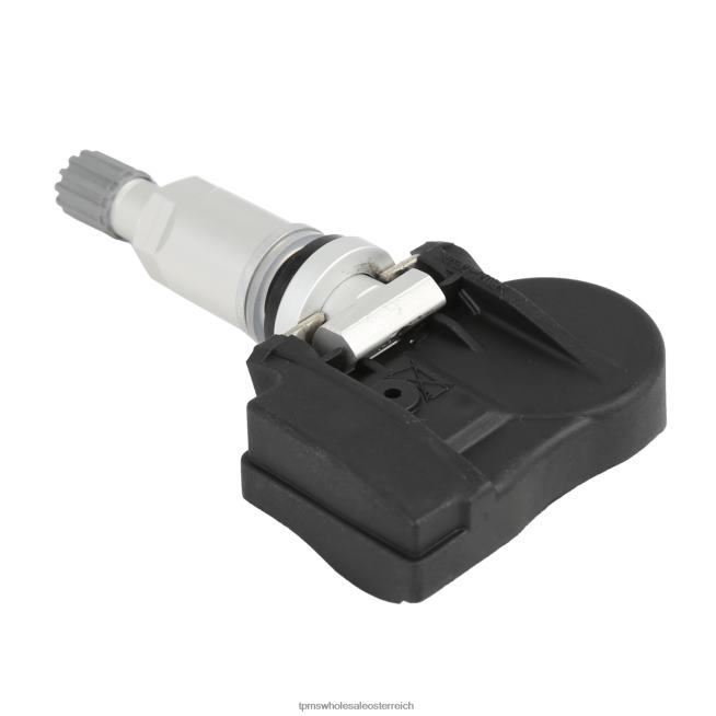 TPMS Sensor - tpms Nissan der Drucksensor 407003an0a 319 MHz P4FX81542