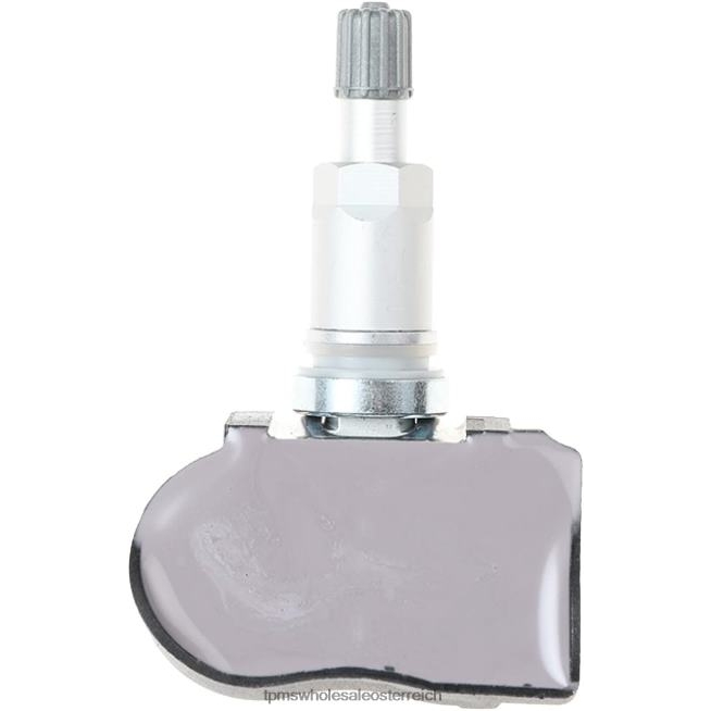 TPMS-Sensor - tpms Nissan der Drucksensor 407003an1a 333 MHz P4FX81556