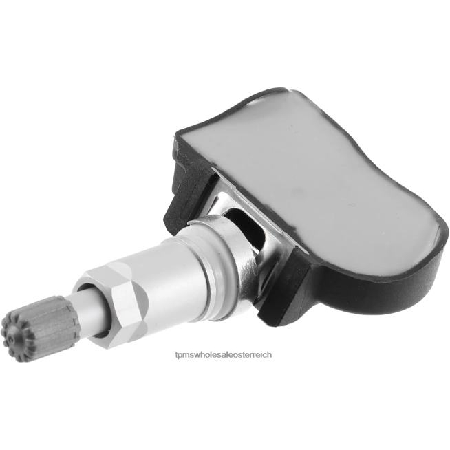 TPMS Sensor - tpms Nissan der Drucksensor 407003ja0a 310 MHz P4FX81533