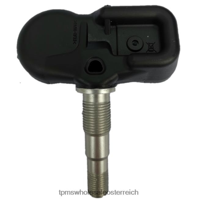 TPMS Sensor - tpms Nissan der Drucksensor 407006wy0c 382 MHz P4FX81605
