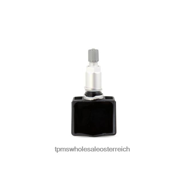TPMS Sensor - tpms Nissan der Drucksensor 40700ck001 301 MHz P4FX81524