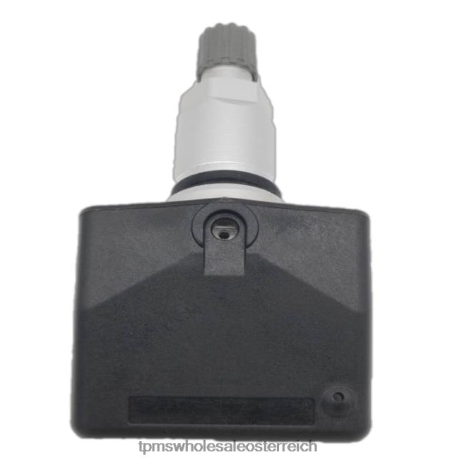 TPMS-Sensoren - tpms Nissan der Drucksensor 407001pa0a 413 MHz P4FX81636