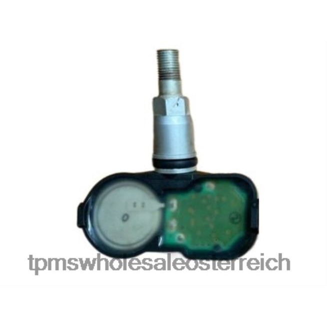 TPMS Shop - tpms Nissan der Drucksensor 40700jk00c 329 MHz P4FX81552