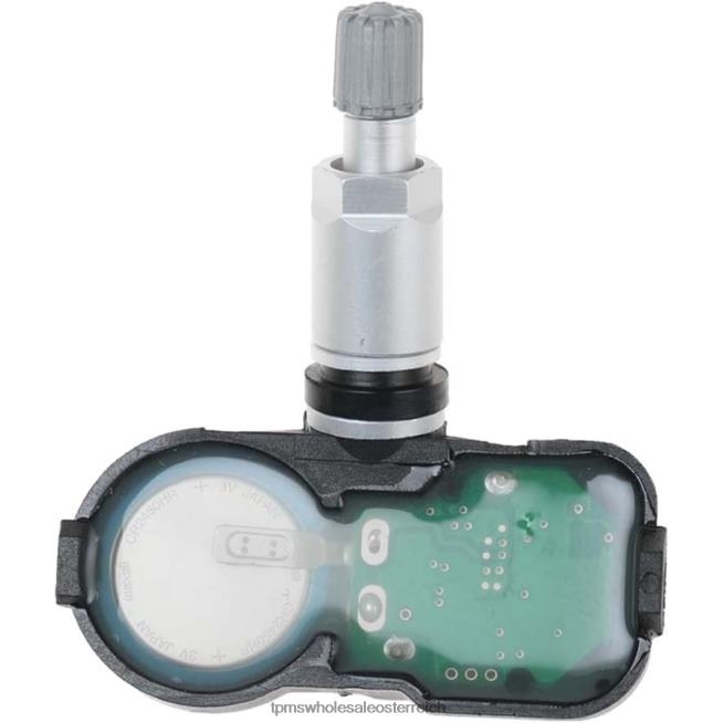 TPMS Österreich - tpms Nissan der Drucksensor 407001la0e 290 MHz P4FX81513