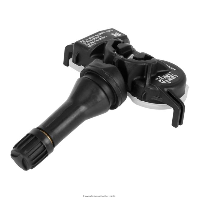 TPMS Österreich - tpms Nissan der Drucksensor 407004cb0b 335 MHz P4FX81558