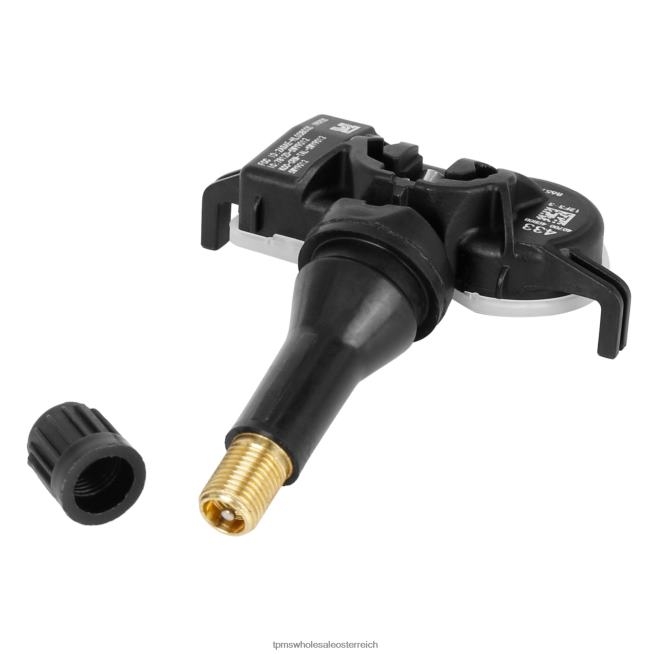 TPMS Österreich - tpms Nissan der Drucksensor 407004cb0b 335 MHz P4FX81558