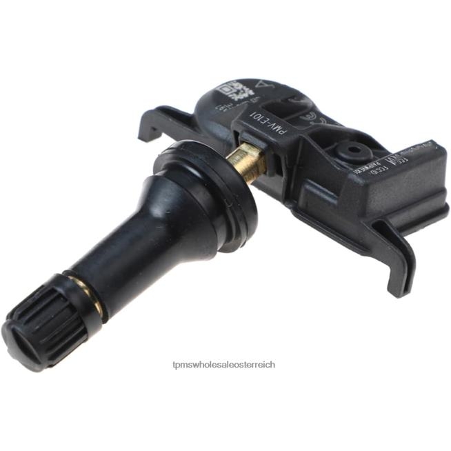 TPMS Österreich - tpms Nissan der Drucksensor 407006lb0a 380 MHz P4FX81603
