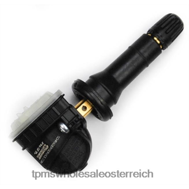 Reifendrucksensor - tpms subaru der drucksensor 28103fl00a 312 mhz P4FX81535