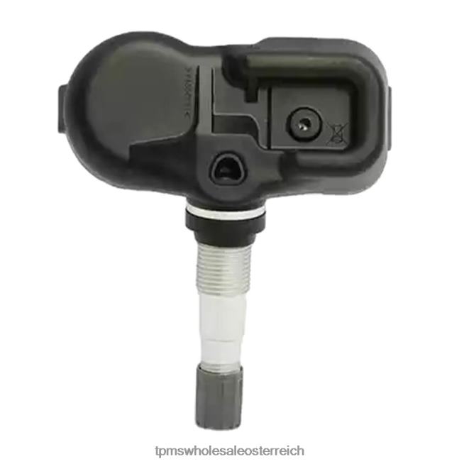 TPMS Reifendruckkontrollsystem - tpms subaru der drucksensor 28103ca001 417 mhz P4FX81640