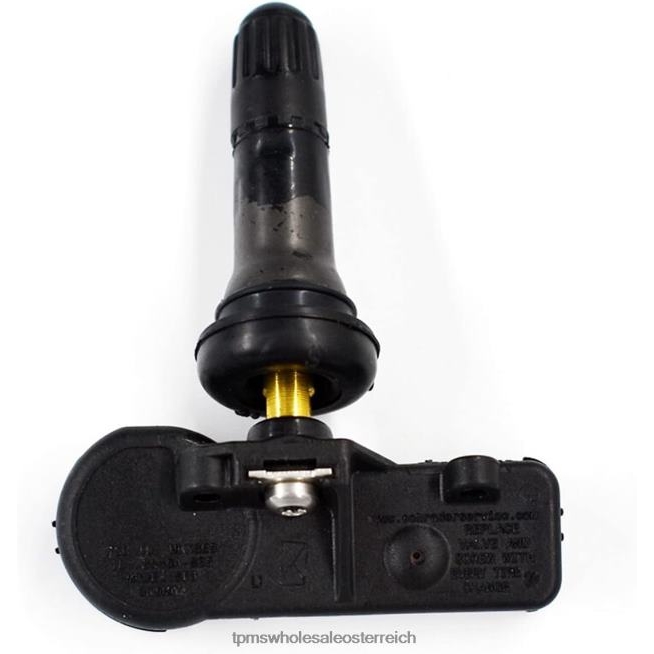 TPMS Sensor Installation - tpms subaru der drucksensor 28103ag01c 325 mhz P4FX81548