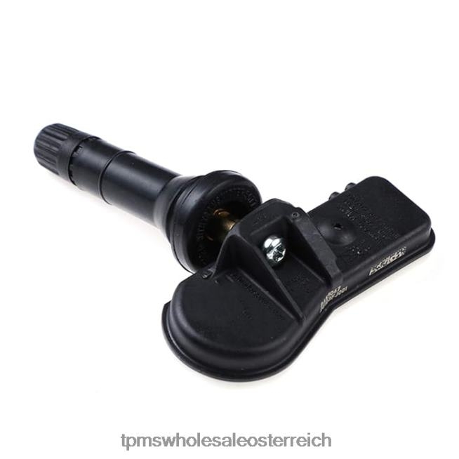 TPMS Sensor Installation - tpms subaru der drucksensor 28103fj001 415 mhz P4FX81638