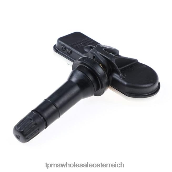 TPMS Sensor Installation - tpms subaru der drucksensor 28103fj001 415 mhz P4FX81638
