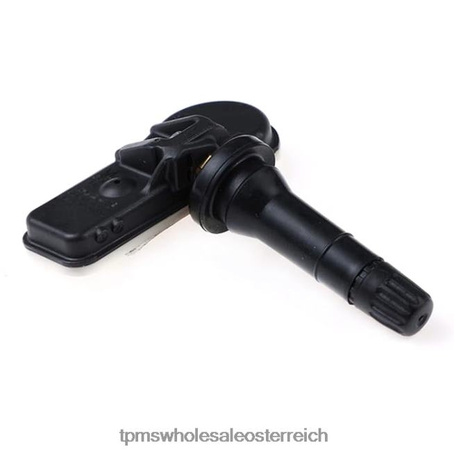 TPMS Sensor Installation - tpms subaru der drucksensor 28103fj001 415 mhz P4FX81638