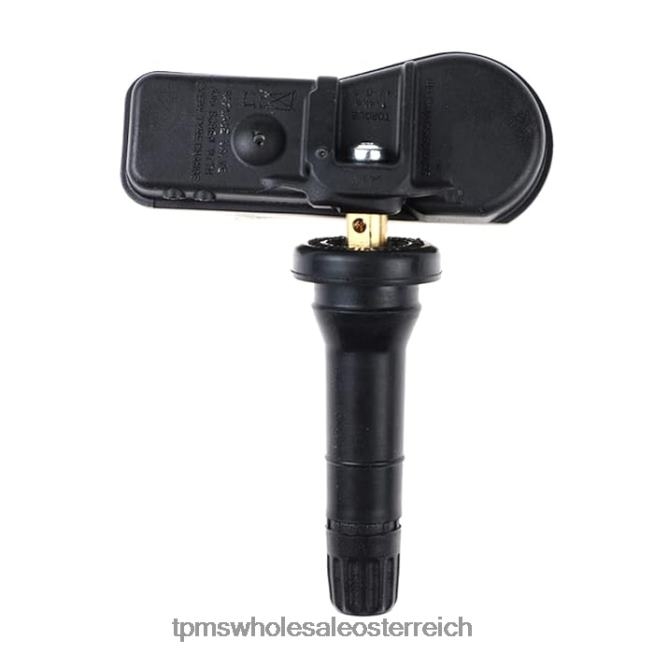 TPMS Sensor Installation - tpms subaru der drucksensor 28103fj001 415 mhz P4FX81638